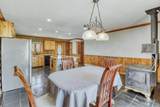 21748 Height Of Land Drive - Photo 10