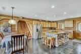 21748 Height Of Land Drive - Photo 11
