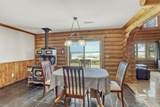21748 Height Of Land Drive - Photo 12