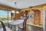 21748 Height Of Land Drive - Photo 13