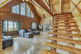 21748 Height Of Land Drive - Photo 14