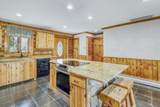 21748 Height Of Land Drive - Photo 9