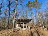 1894 Lost Lake Road - Photo 25