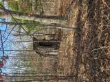 1894 Lost Lake Road - Photo 28