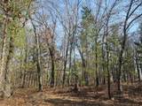 1894 Lost Lake Road - Photo 29
