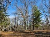 1894 Lost Lake Road - Photo 4
