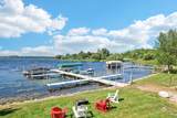 51021 Fish Lake Road - Photo 19