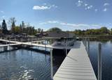 51021 Fish Lake Road - Photo 24