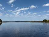51021 Fish Lake Road - Photo 26