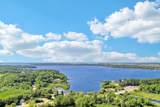 51021 Fish Lake Road - Photo 27