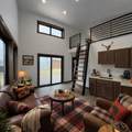 51021 Fish Lake Road - Photo 4