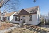 5621 22nd Avenue - Photo 1