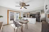 5621 22nd Avenue - Photo 10