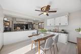 5621 22nd Avenue - Photo 11