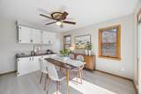 5621 22nd Avenue - Photo 12