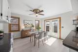 5621 22nd Avenue - Photo 13