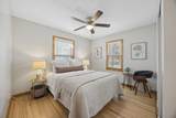 5621 22nd Avenue - Photo 14