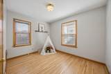 5621 22nd Avenue - Photo 15
