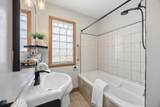 5621 22nd Avenue - Photo 16