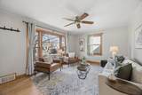 5621 22nd Avenue - Photo 3