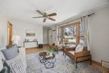 5621 22nd Avenue - Photo 4