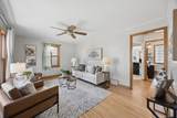 5621 22nd Avenue - Photo 5