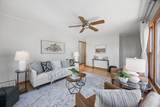 5621 22nd Avenue - Photo 6
