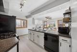 5621 22nd Avenue - Photo 7