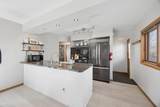 5621 22nd Avenue - Photo 8