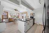 5621 22nd Avenue - Photo 9