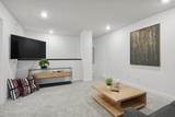 15014 Adare Way - Photo 10