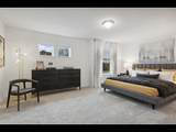 15014 Adare Way - Photo 11