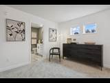 15014 Adare Way - Photo 12