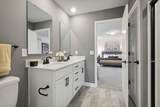 15014 Adare Way - Photo 13