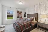 15014 Adare Way - Photo 14