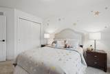 15014 Adare Way - Photo 15