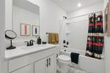 15014 Adare Way - Photo 16