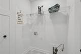 15014 Adare Way - Photo 17