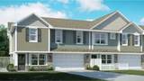15014 Adare Way - Photo 18