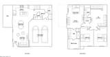 15014 Adare Way - Photo 19