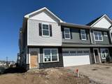 15014 Adare Way - Photo 2