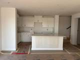 15014 Adare Way - Photo 3