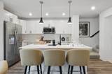 15014 Adare Way - Photo 4