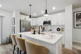 15014 Adare Way - Photo 5
