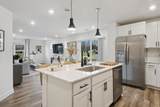 15014 Adare Way - Photo 6