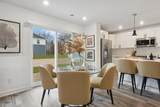 15014 Adare Way - Photo 7