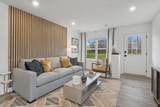 15014 Adare Way - Photo 8