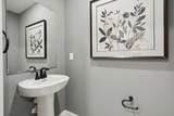 15014 Adare Way - Photo 9