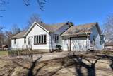 115 Keiper Drive - Photo 1