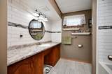 115 Keiper Drive - Photo 12
